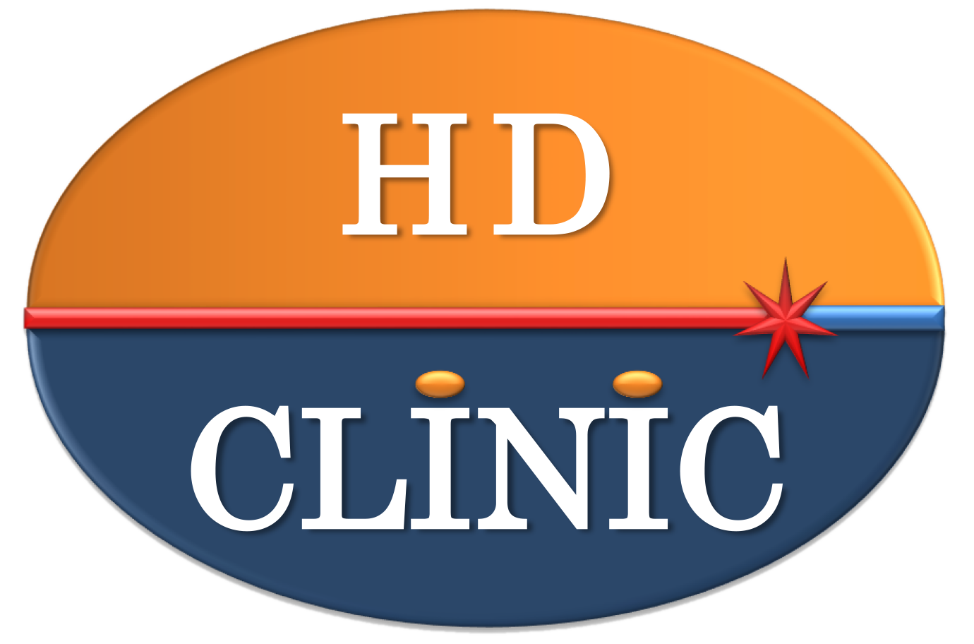 hdclinic.vn