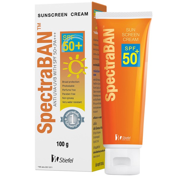 00006841-spectraban-100g-3729-5caf_large