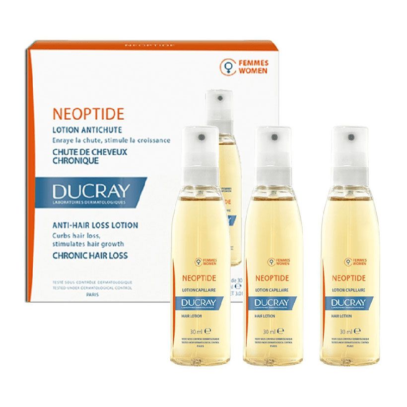 ducray-neoptide-lotion-min